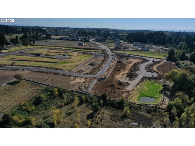 $360,000 | 4241 North 18th Place, Ridgefield, WA 98642