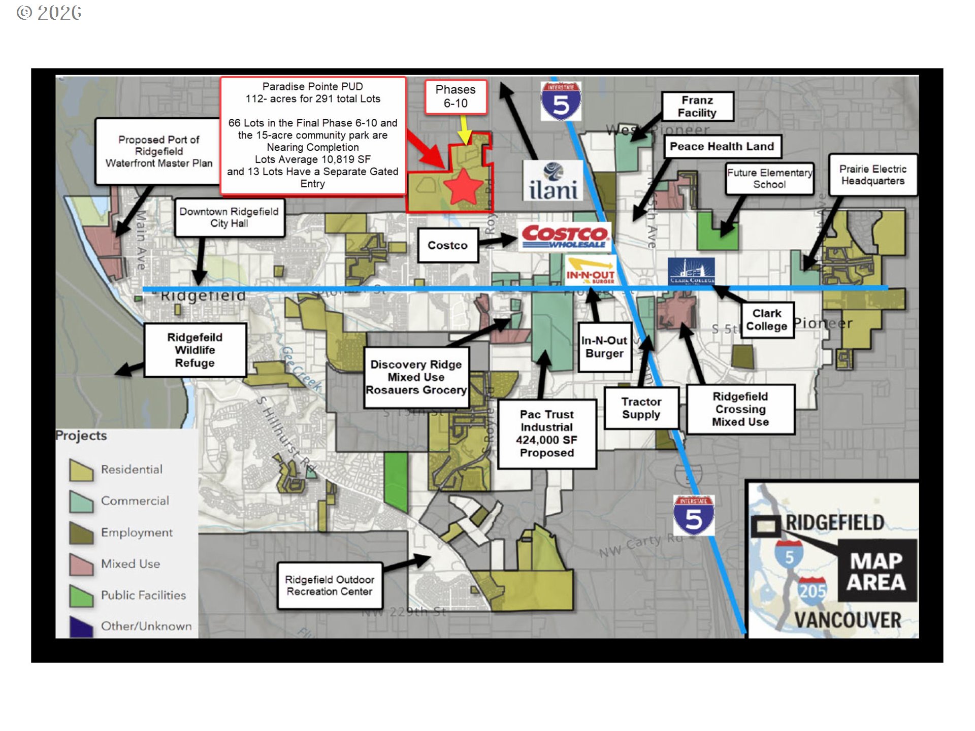 4241 North 18th Place Ridgefield, WA 98642 - Photo 20 of 22