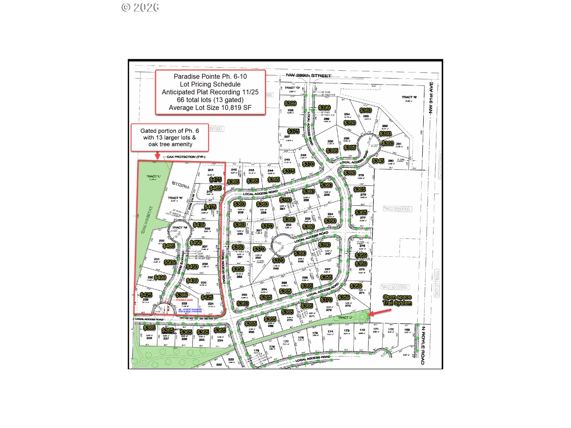 4241 North 18th Place Ridgefield, WA 98642 - Photo 21 of 22