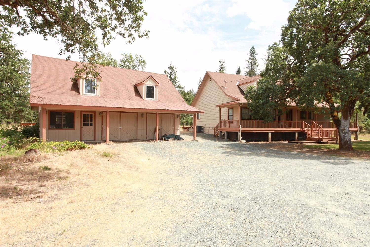 801 Galice Road Merlin, OR 97532 - Photo 29 of 35 Additional Photo