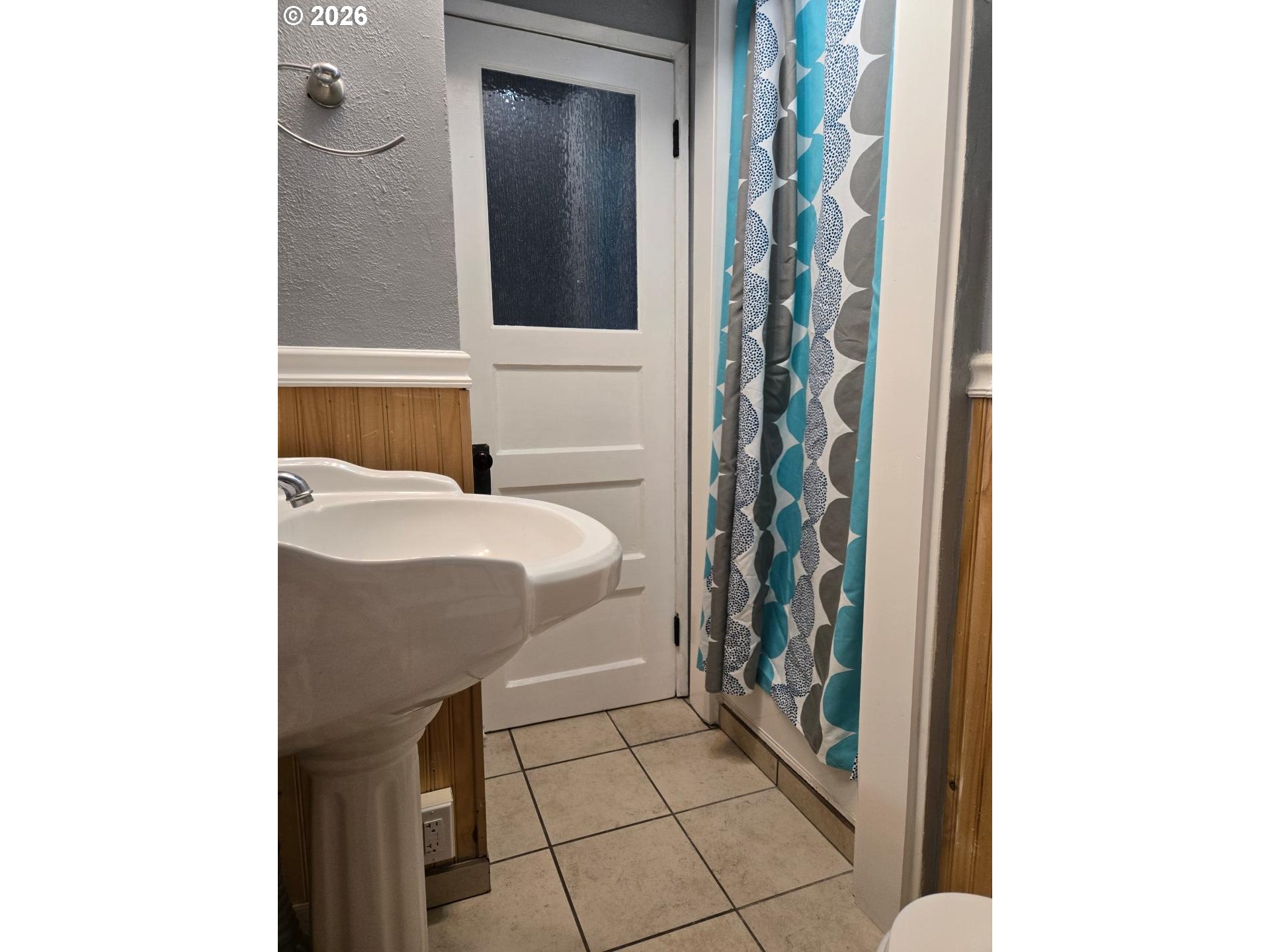 57036 Wamic Market Road Wamic, OR 97063 - Photo 19 of 26