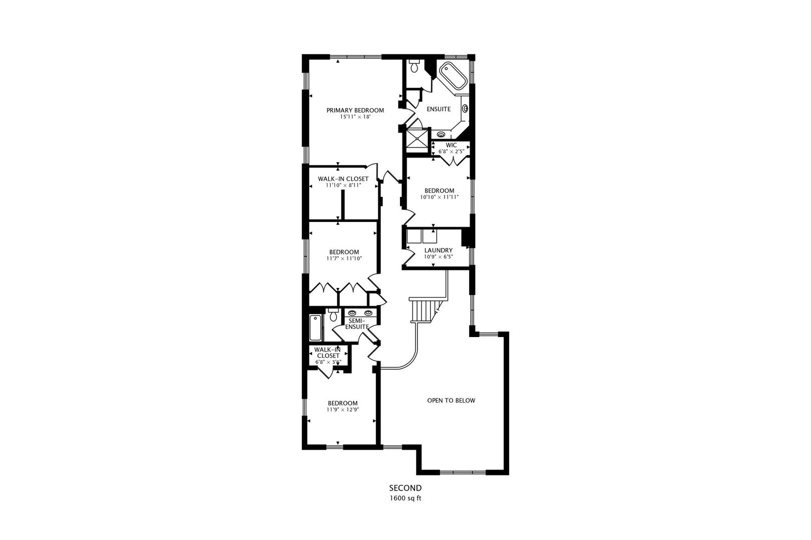 712 Pfingsten Road Glenview, IL 60025 - Photo 28 of 29 Gallery Image 28