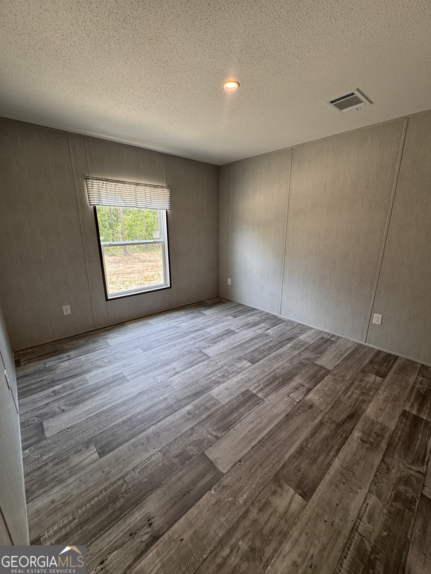 516 Mosley Bridge Road Claxton, GA 30417 - Photo 19 of 22