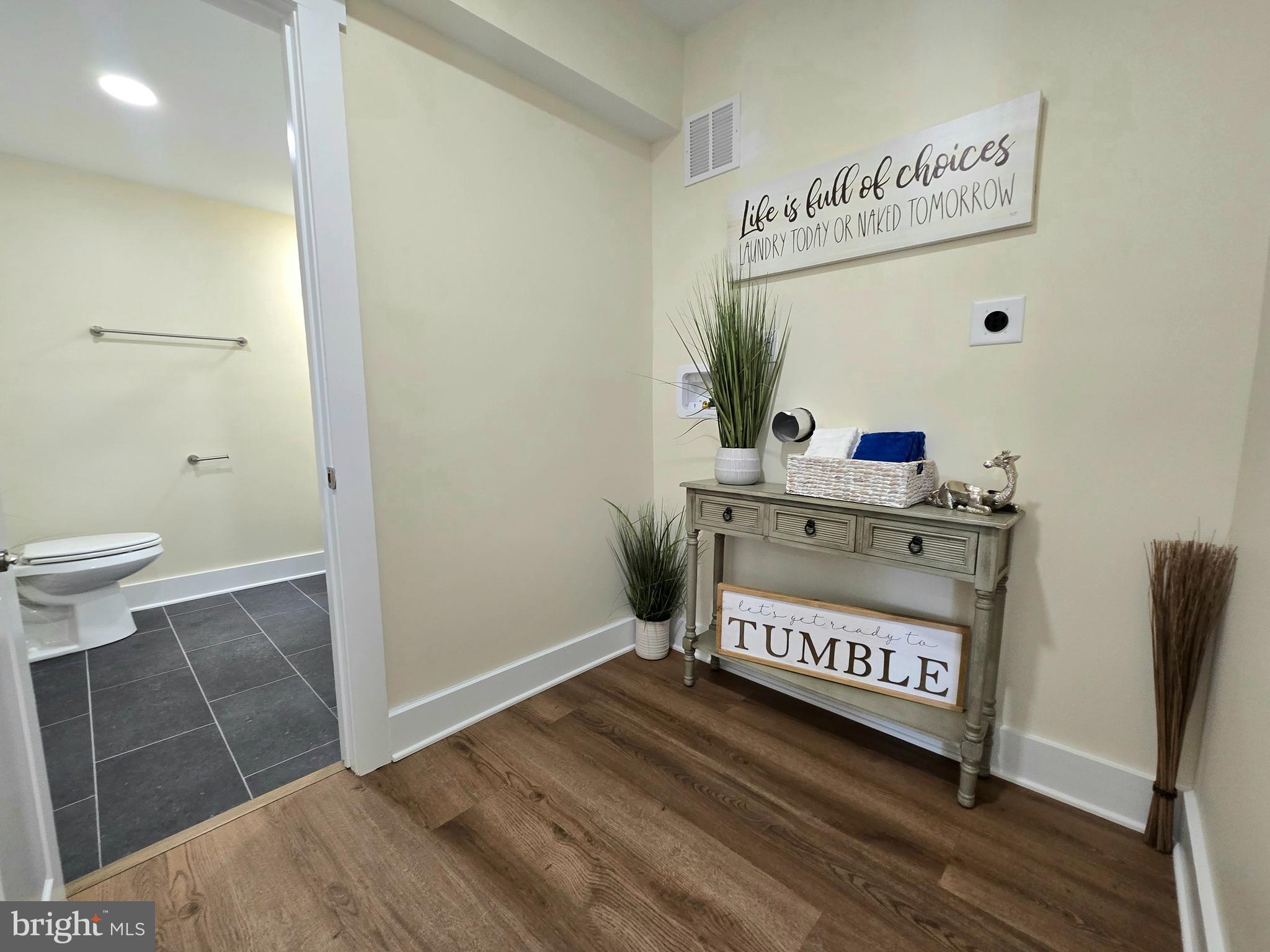 261 Arundel Road Pasadena, MD 21122 - Photo 20 of 20