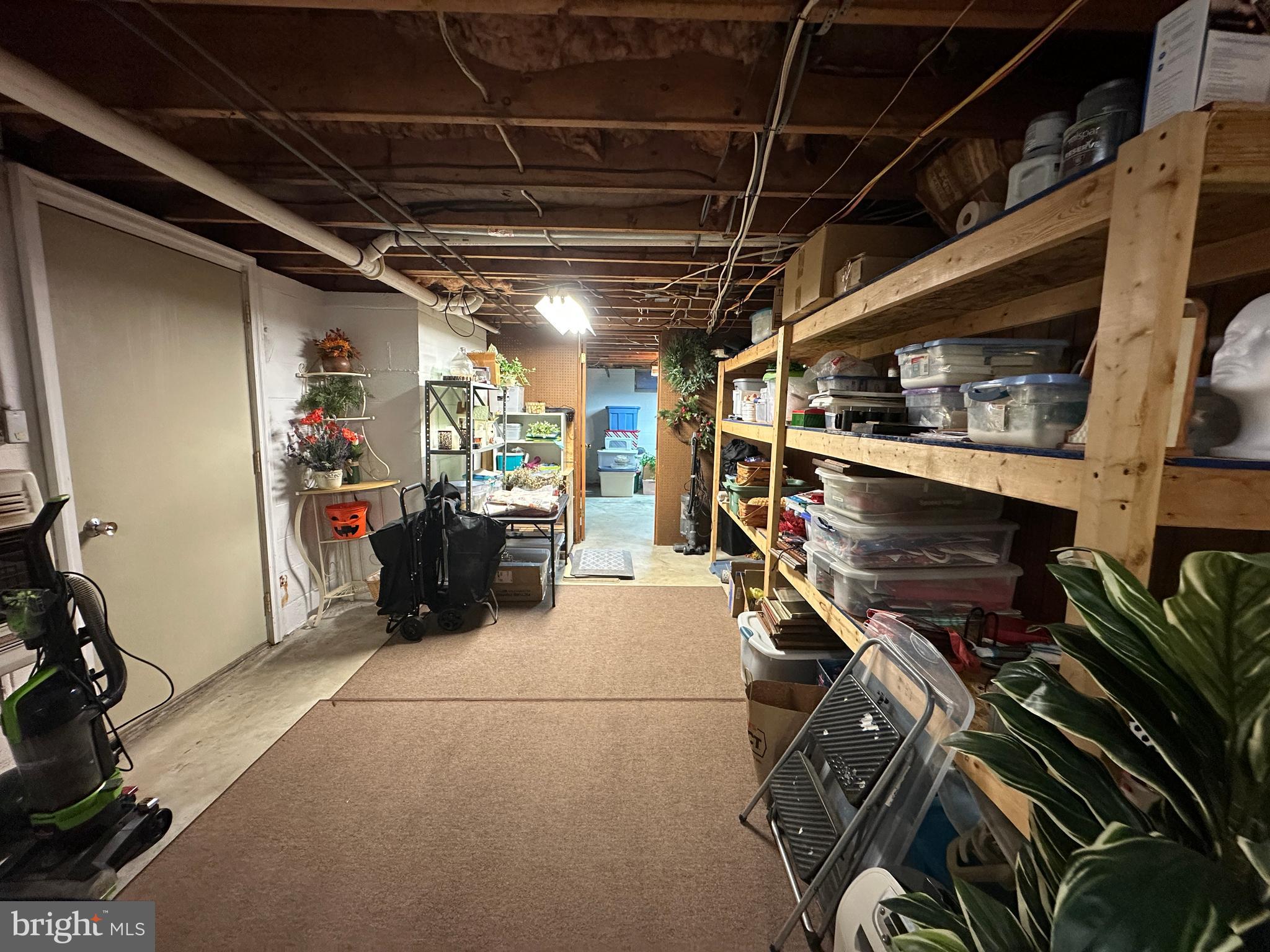 8604 Stottlemyer Road Waynesboro, PA 17268 - Photo 81 of 88 Gallery Image 81