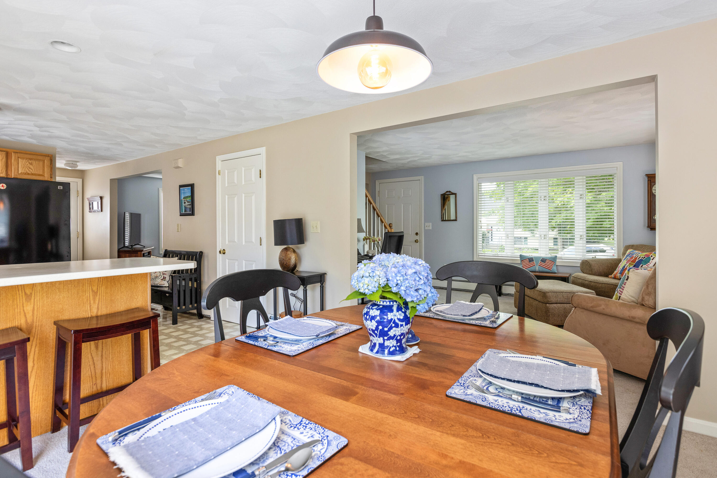 85 Racine Avenue Portland, ME 04103 - Photo 13 of 41 85 Racine Ave Portland ME-print-013-050-