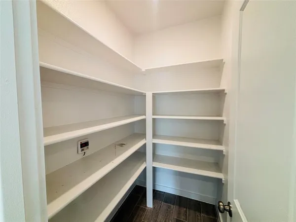 $2,700 | 4508 Hogan's Alley Drive, Arlington, TX 76001