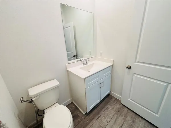 $2,700 | 4508 Hogan's Alley Drive, Arlington, TX 76001
