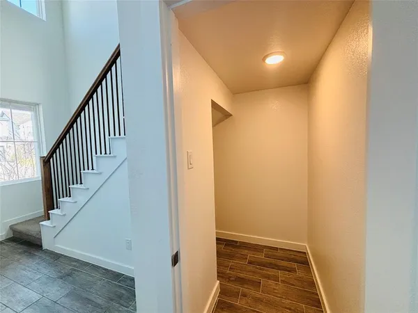 $2,700 | 4508 Hogan's Alley Drive, Arlington, TX 76001