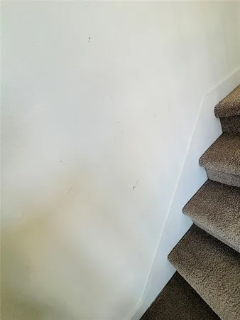 $2,700 | 4508 Hogan's Alley Drive, Arlington, TX 76001