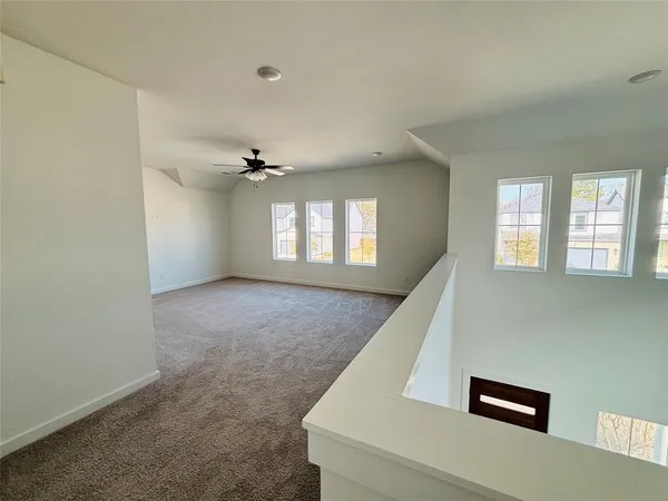 $2,700 | 4508 Hogan's Alley Drive, Arlington, TX 76001