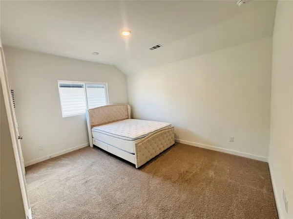$2,700 | 4508 Hogan's Alley Drive, Arlington, TX 76001