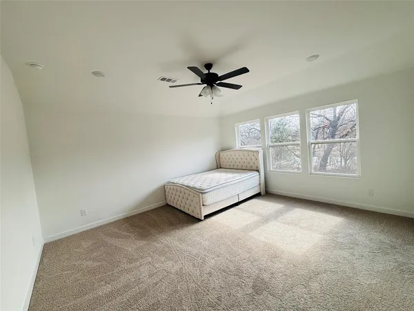 $2,700 | 4508 Hogan's Alley Drive, Arlington, TX 76001