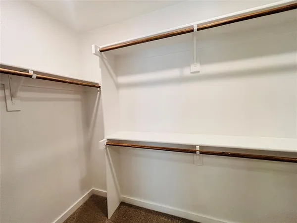 $2,700 | 4508 Hogan's Alley Drive, Arlington, TX 76001