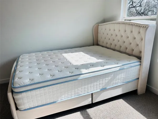 $2,700 | 4508 Hogan's Alley Drive, Arlington, TX 76001