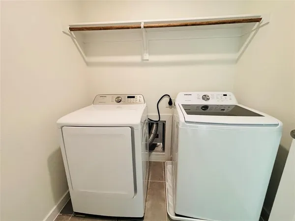 $2,700 | 4508 Hogan's Alley Drive, Arlington, TX 76001