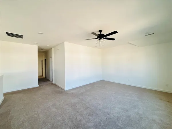 $2,700 | 4508 Hogan's Alley Drive, Arlington, TX 76001