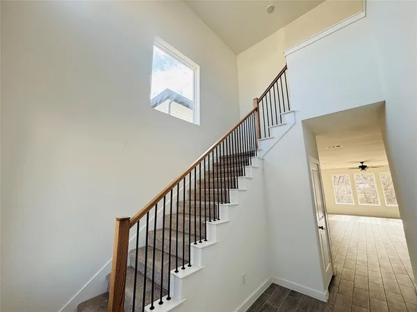 $2,700 | 4508 Hogan's Alley Drive, Arlington, TX 76001