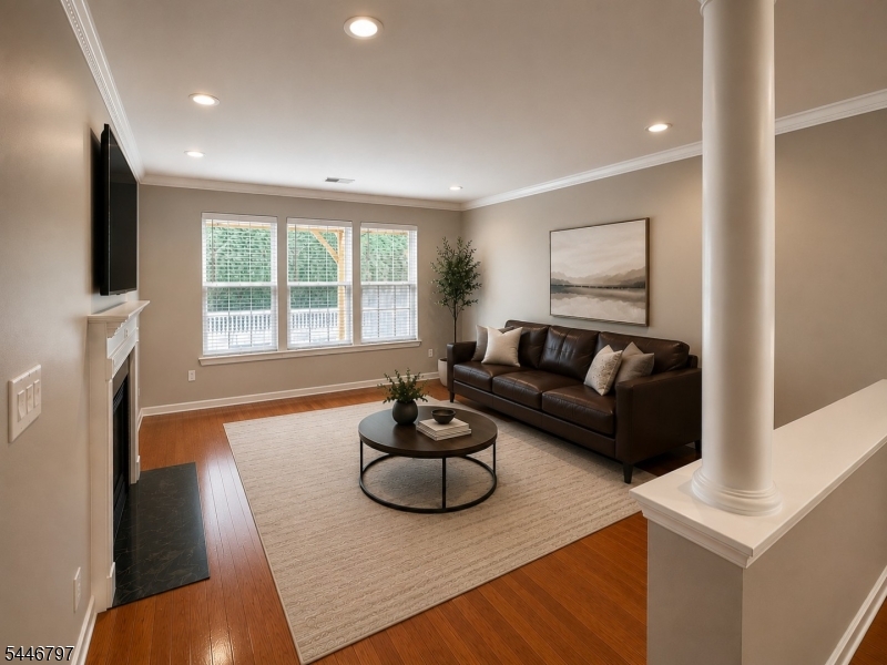 141 Coburn Road Pennington, NJ 08534 - Photo 10 of 47 Gallery Image 10