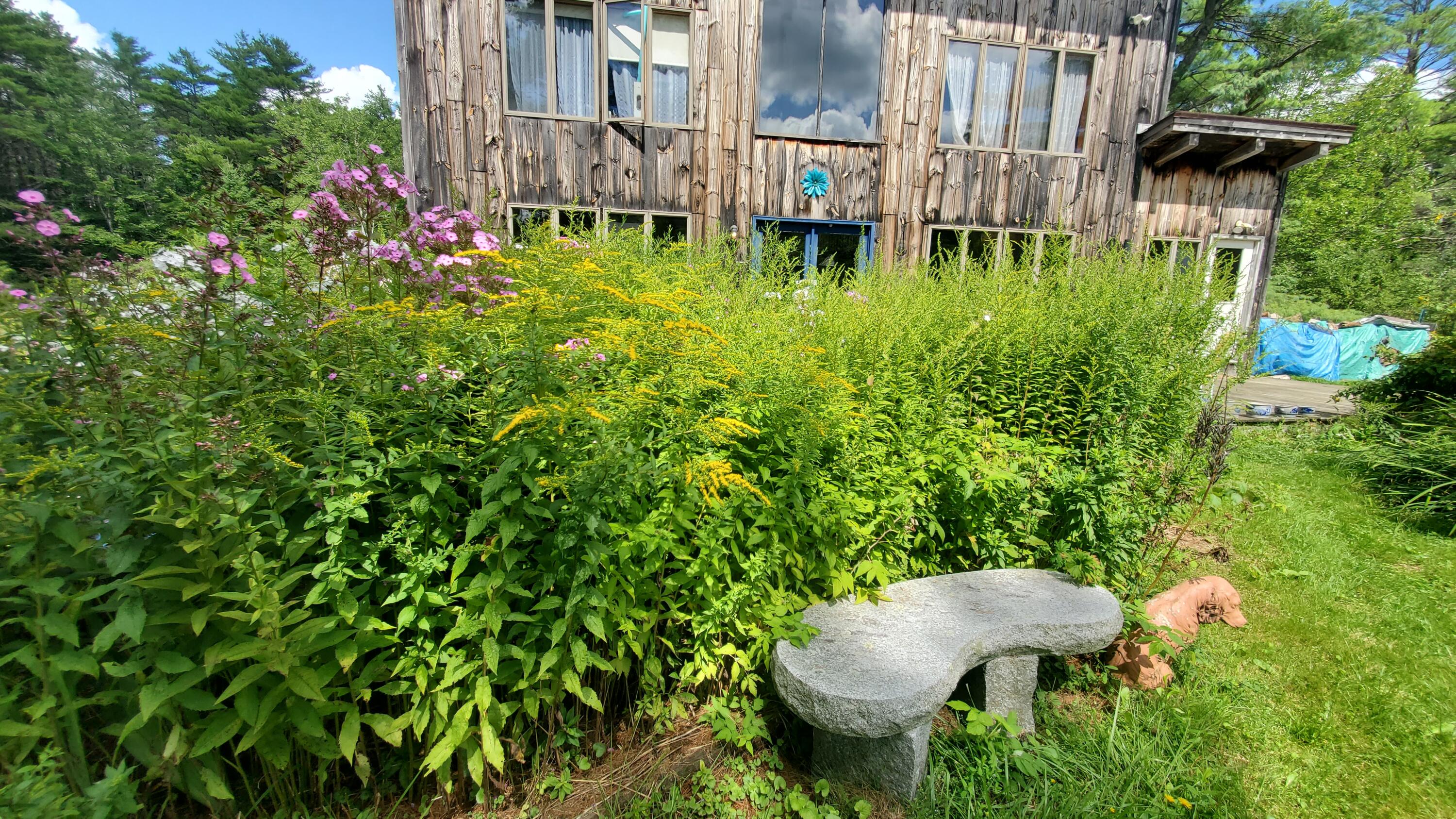 1497 Middle Road Dresden, ME 04342 - Photo 20 of 84 20240822_123754