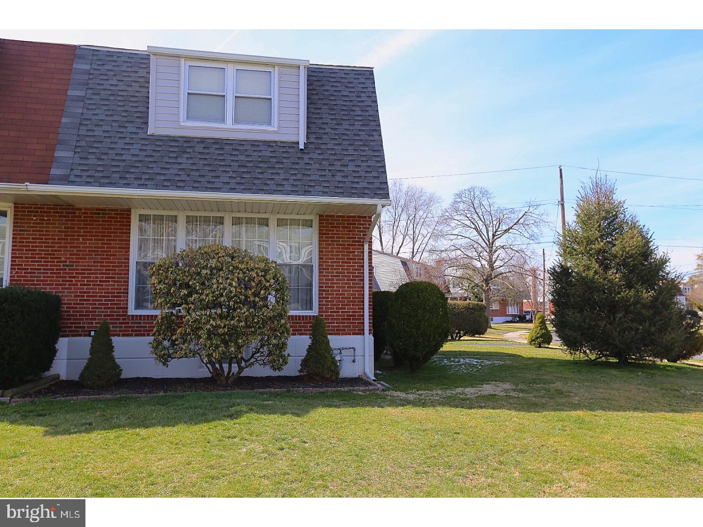 735 Hood Road Swarthmore, PA 19081 - Photo 2 of 22