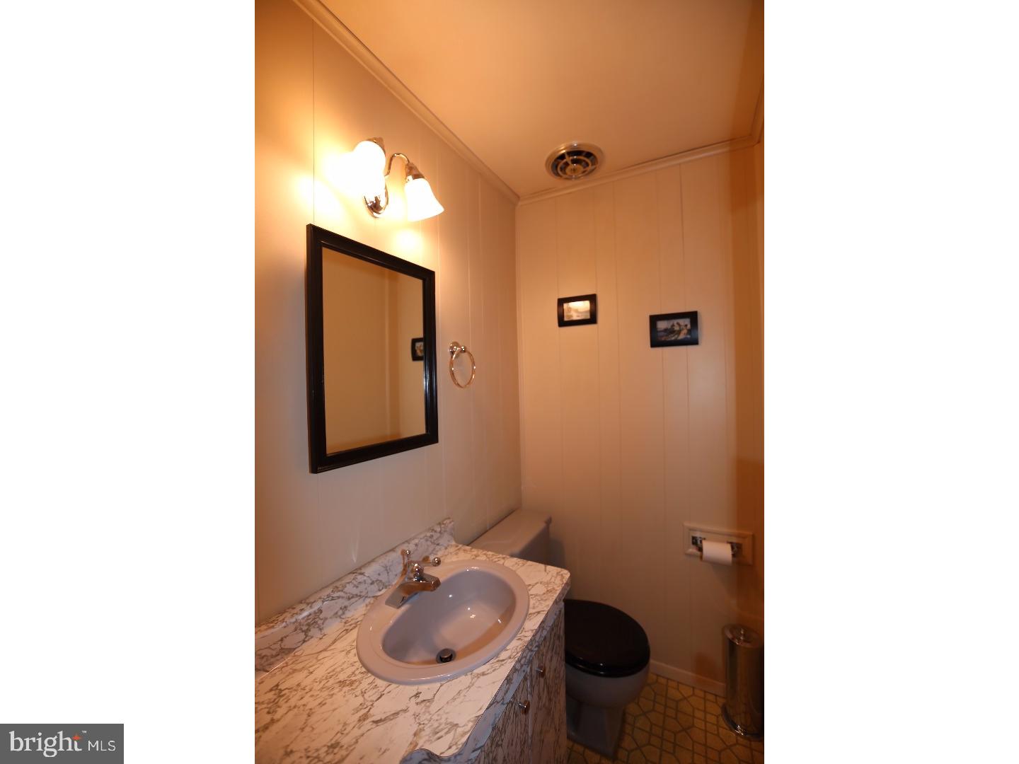 735 Hood Road Swarthmore, PA 19081 - Photo 11 of 22