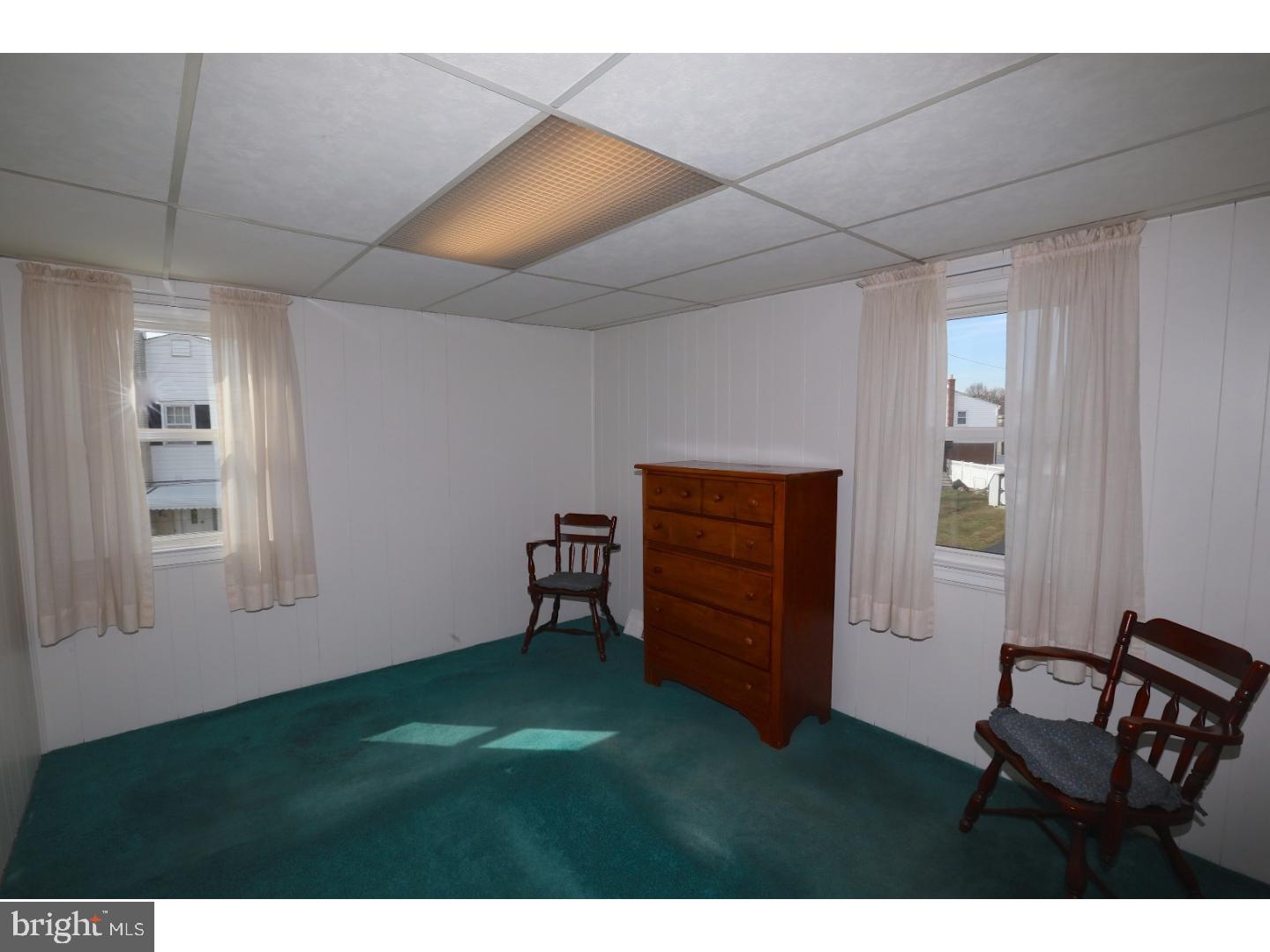 735 Hood Road Swarthmore, PA 19081 - Photo 14 of 22