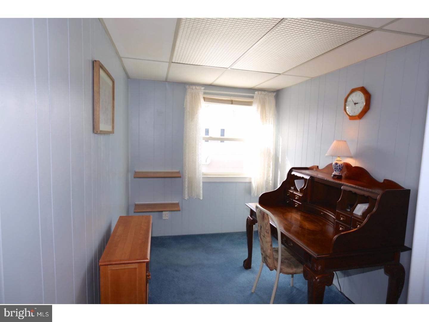 735 Hood Road Swarthmore, PA 19081 - Photo 15 of 22