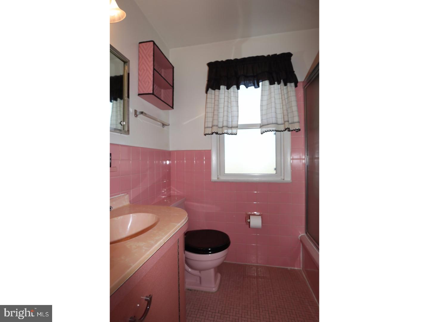 735 Hood Road Swarthmore, PA 19081 - Photo 16 of 22