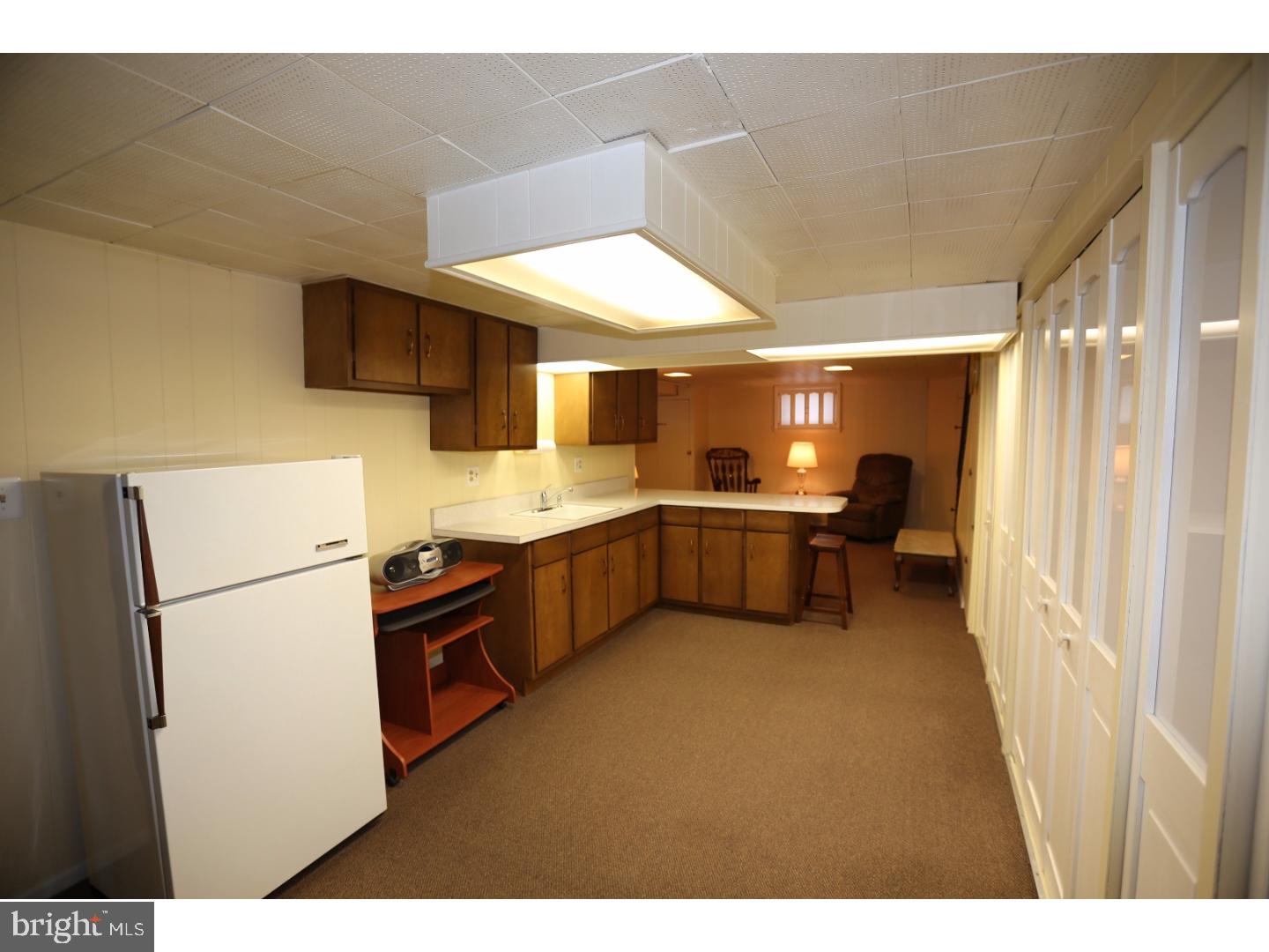 735 Hood Road Swarthmore, PA 19081 - Photo 17 of 22