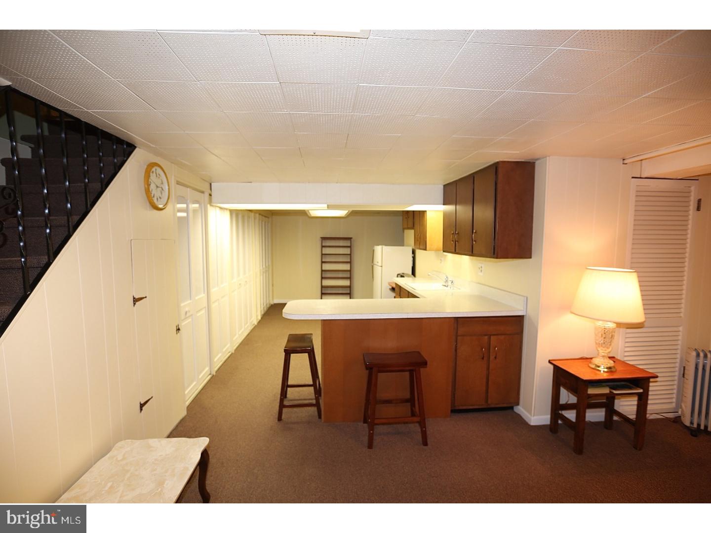 735 Hood Road Swarthmore, PA 19081 - Photo 19 of 22