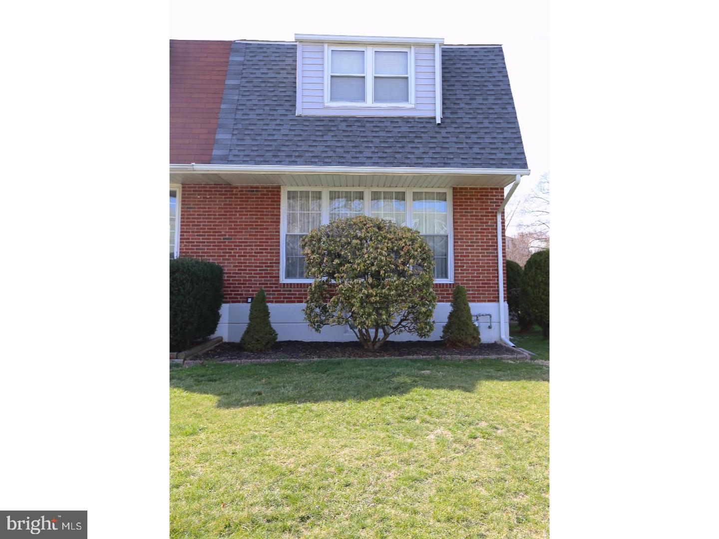 735 Hood Road Swarthmore, PA 19081 - Photo 21 of 22