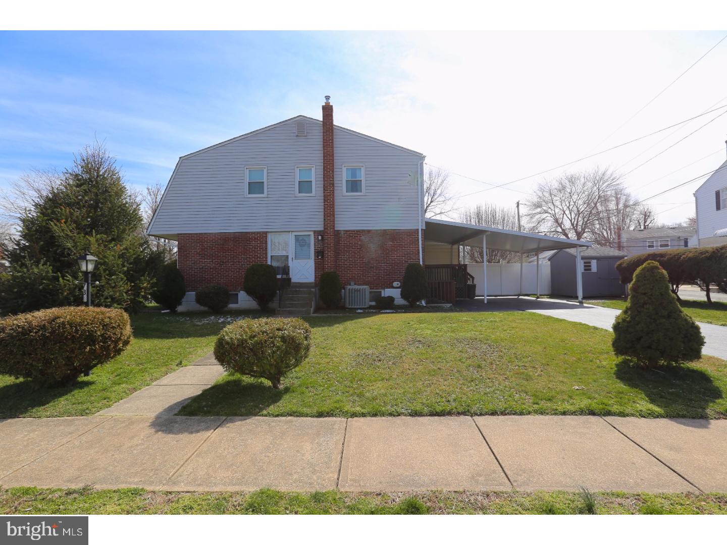 735 Hood Road Swarthmore, PA 19081 - Photo 22 of 22