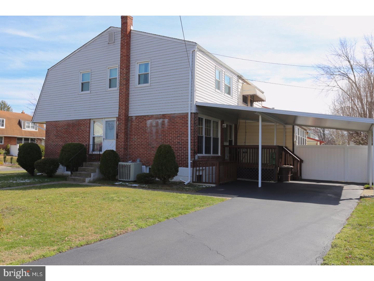 735 Hood Road Swarthmore, PA 19081 - Photo 4 of 22