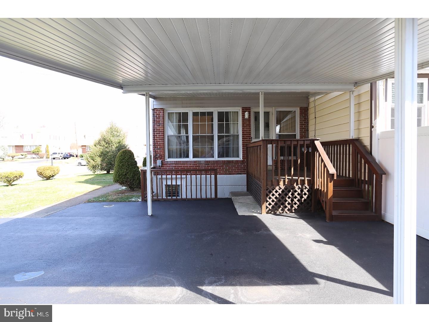 735 Hood Road Swarthmore, PA 19081 - Photo 5 of 22
