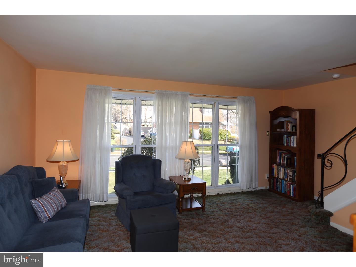 735 Hood Road Swarthmore, PA 19081 - Photo 7 of 22