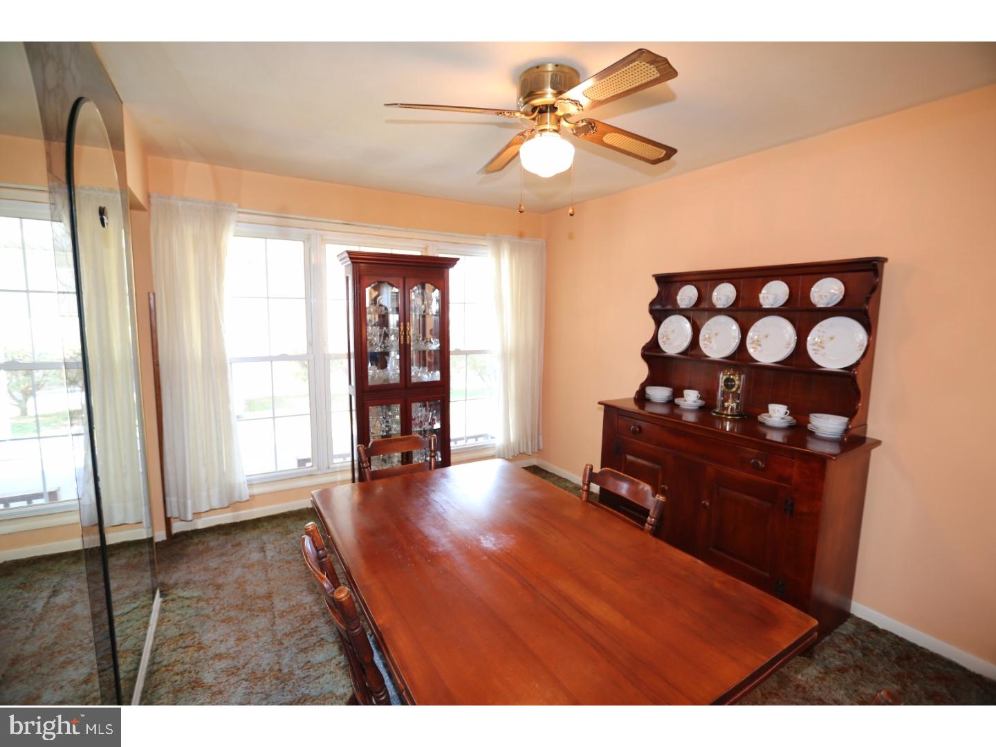 735 Hood Road Swarthmore, PA 19081 - Photo 8 of 22