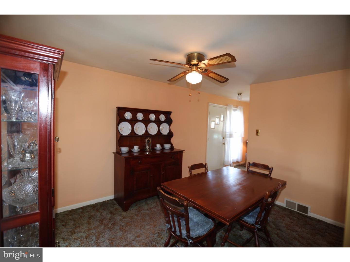 735 Hood Road Swarthmore, PA 19081 - Photo 9 of 22