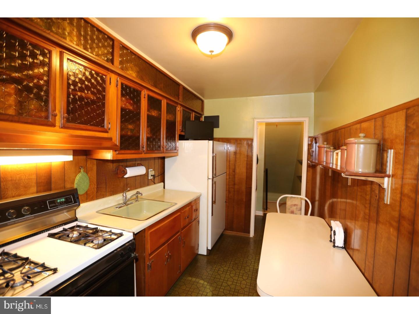 735 Hood Road Swarthmore, PA 19081 - Photo 10 of 22