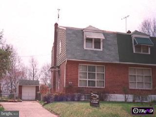 32 Hetzel Road Ridley Park, PA 19078 - Photo 1 of 1
