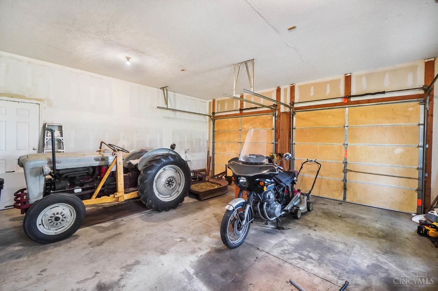 3266 McLean Road Franklin, OH 45005 - Photo 63 of 74 Gallery Image 63