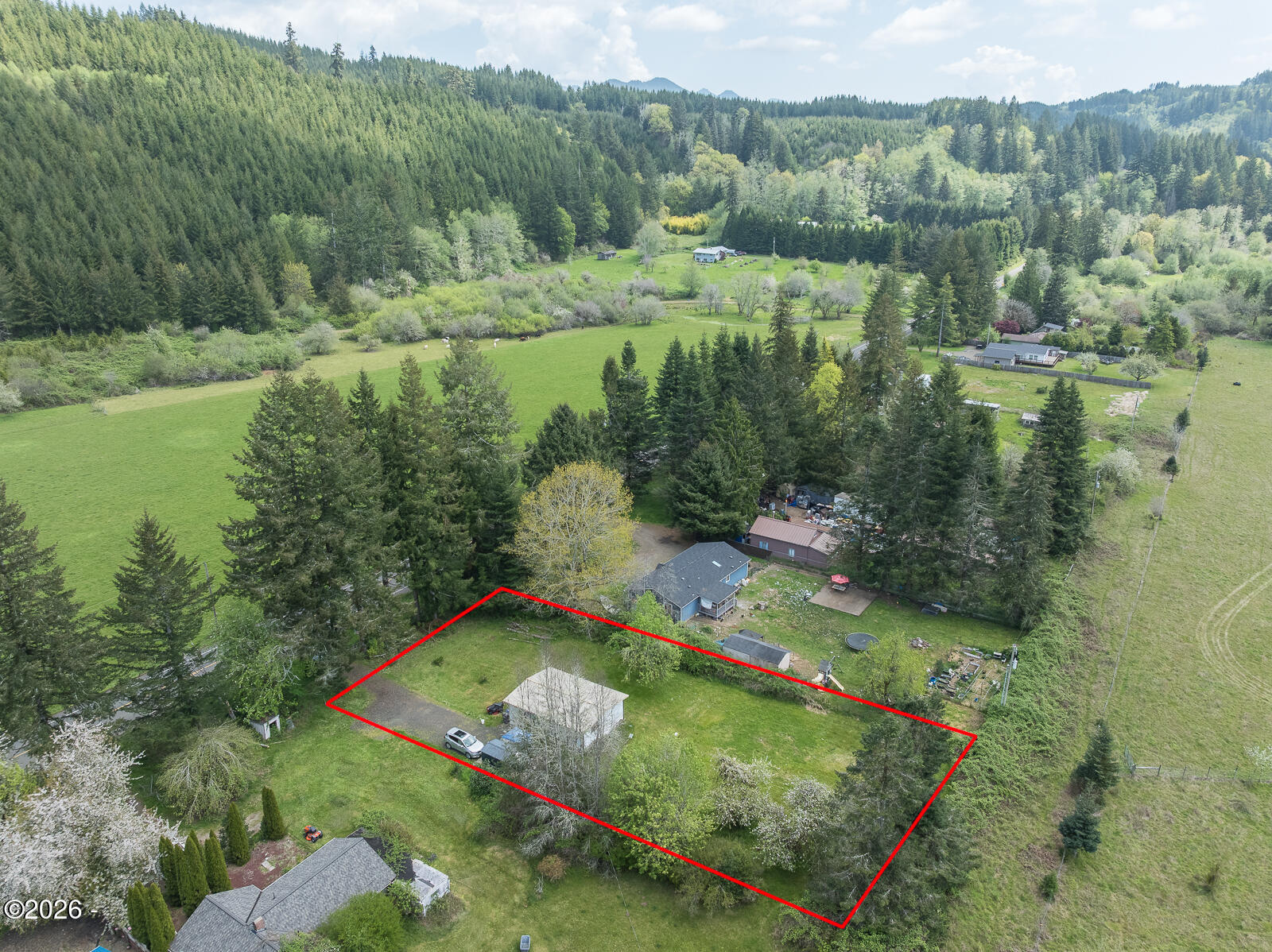1529 Moonshine Park Road Logsden, OR 97357 - Photo 31 of 35 Web-31