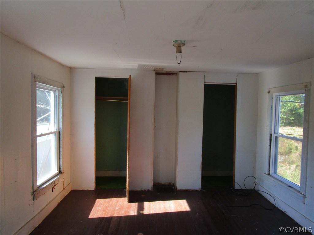 109 Holly Point Road Mathews, VA 23109 - Photo 9 of 15 a view of outdoor space and window