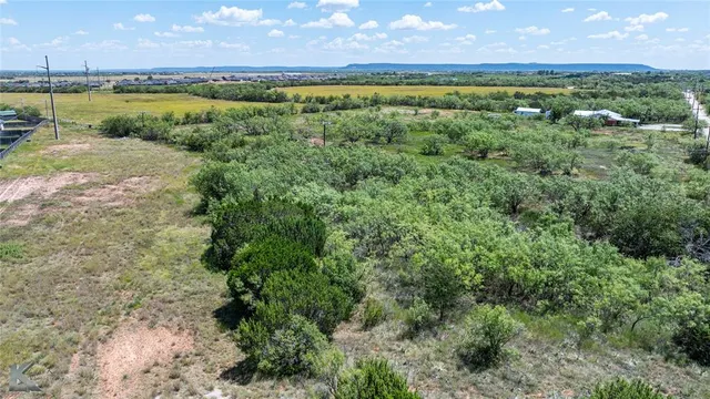 a view of an outdoor space and a lake view