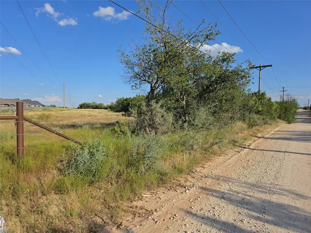 a view of a lake view