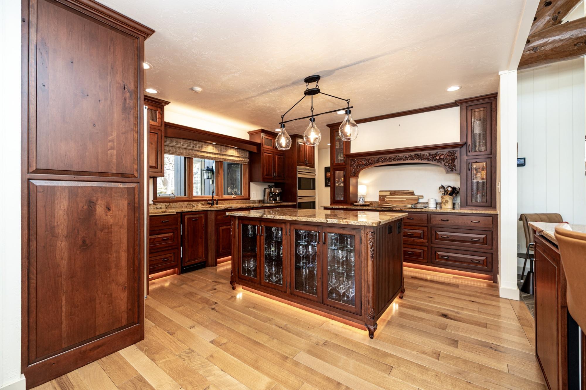 8236 Streater Road Minocqua, WI 54548 - Photo 14 of 65 Gallery Image 14