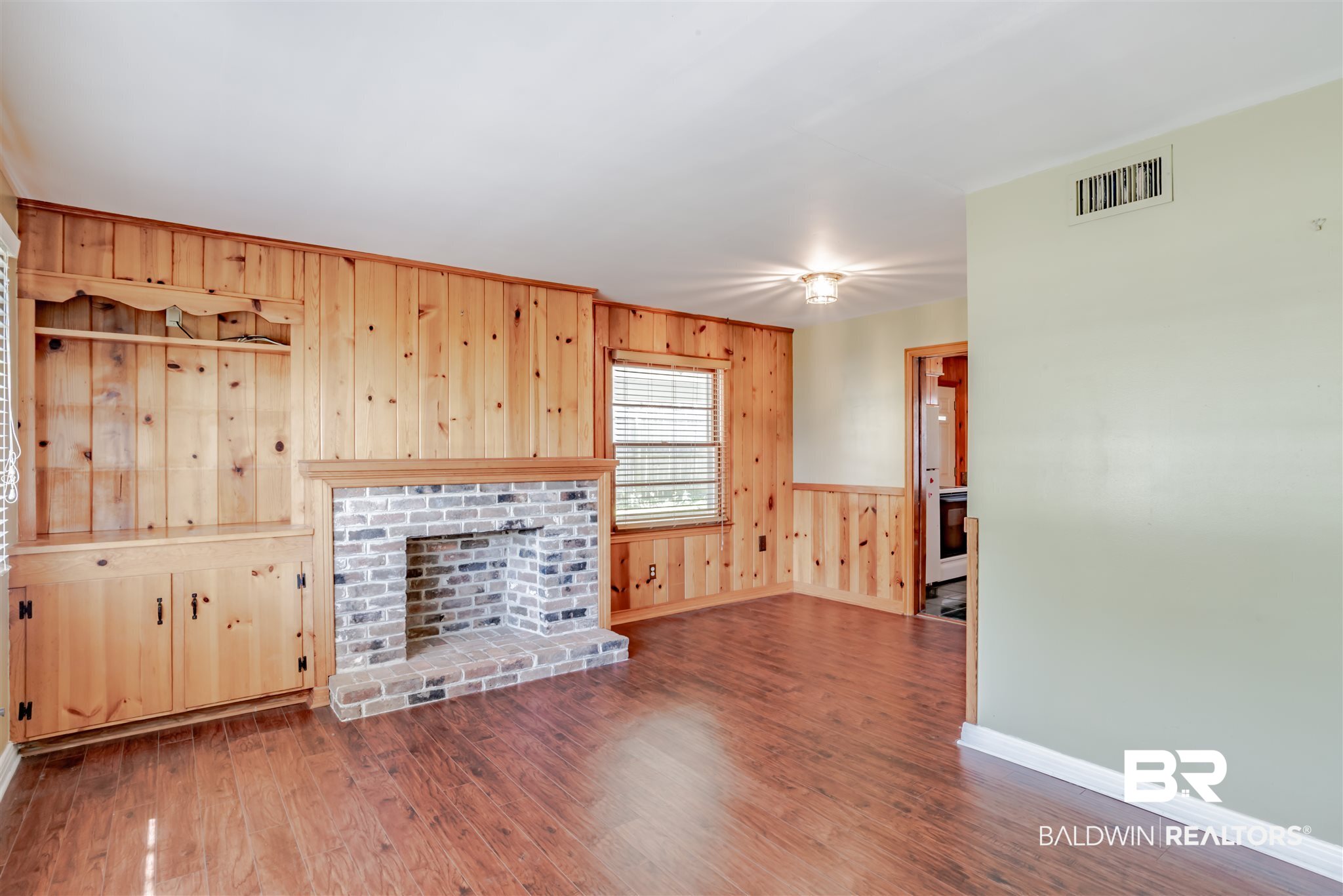 2762 Brevard Drive Mobile, AL 36606 - Photo 10 of 17