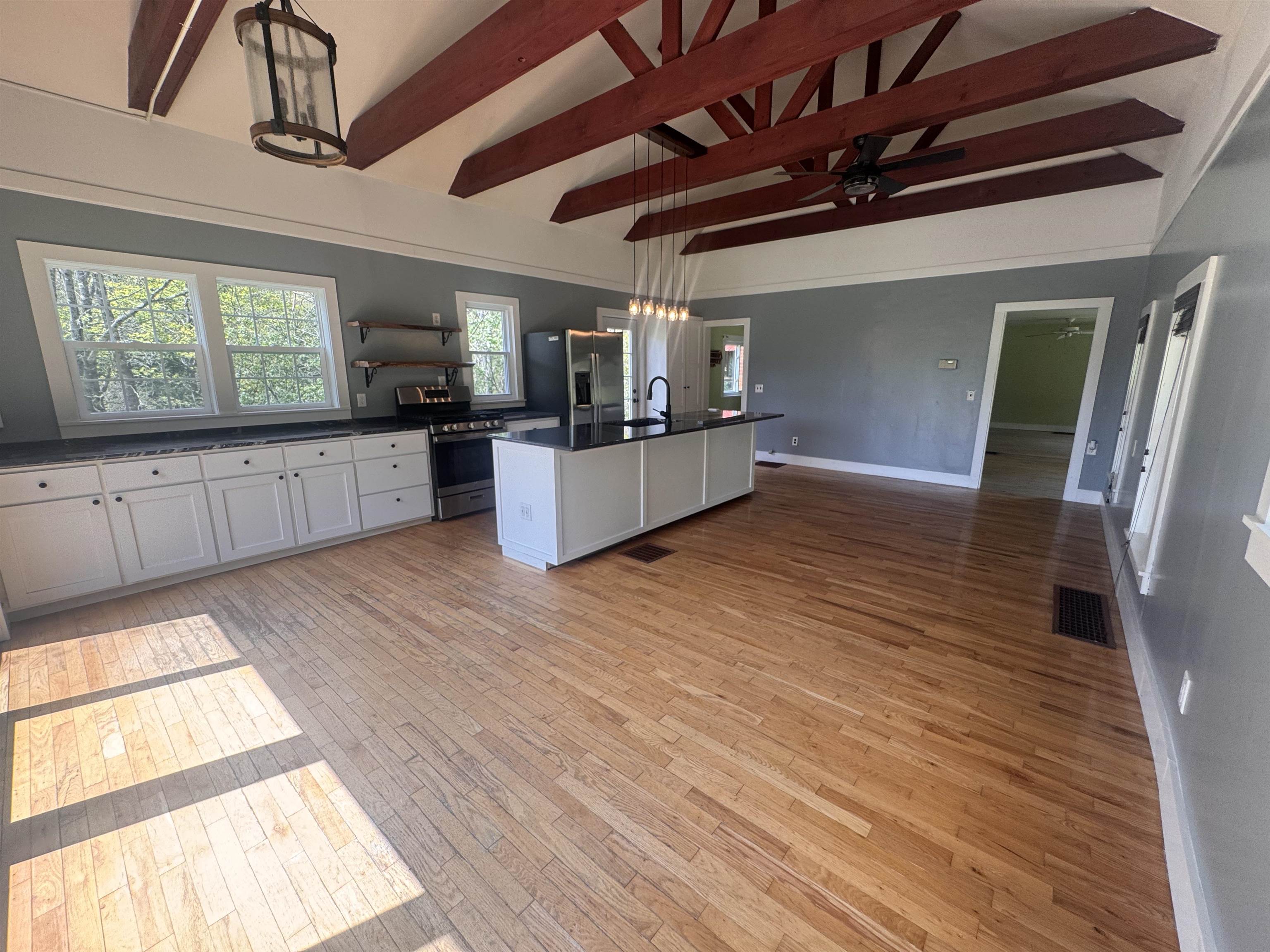 2113 Stony Brook Road Northfield, VT 05663 - Photo 17 of 60