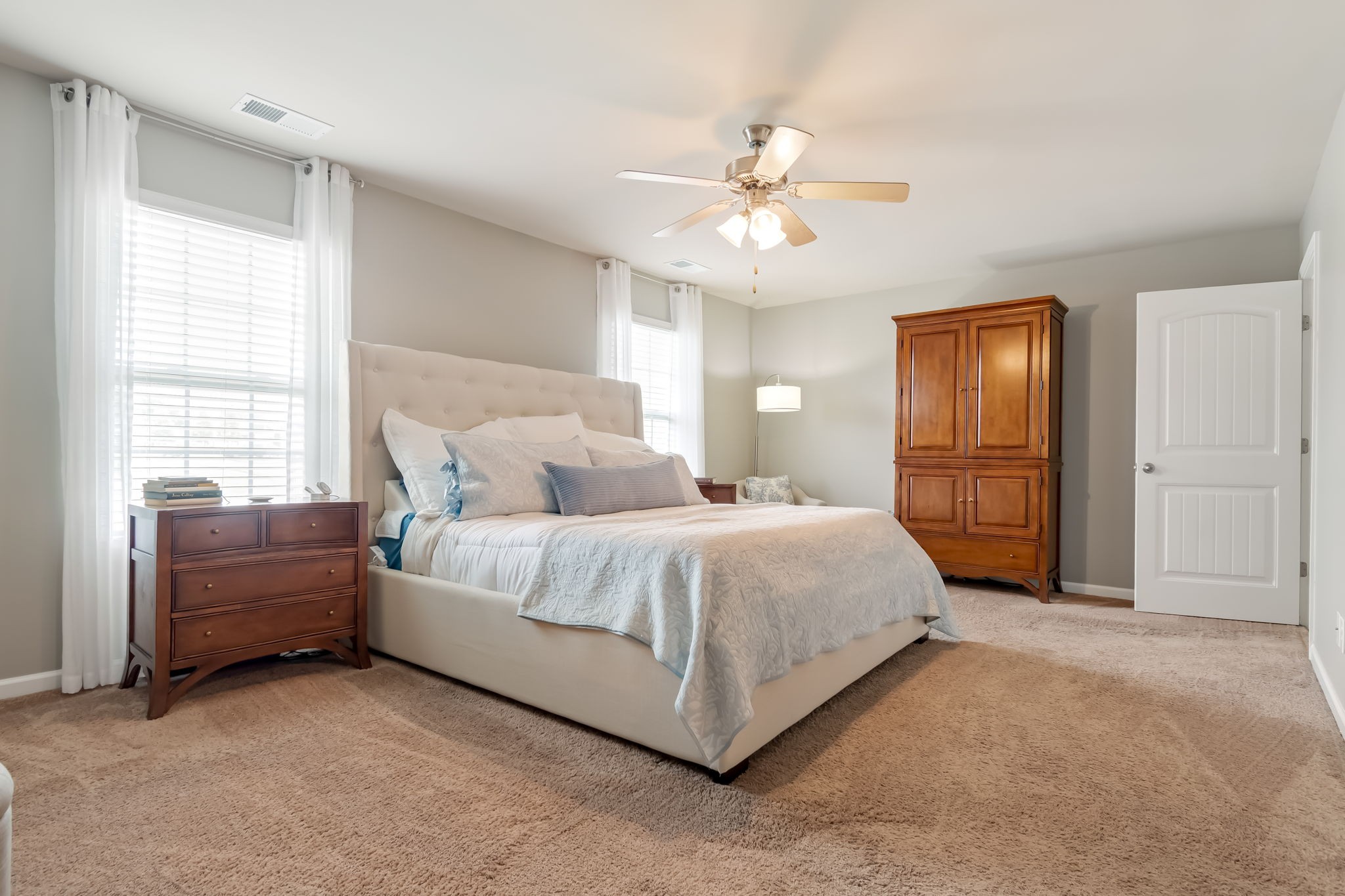 648 Prominence Road Columbia, TN 38401 - Photo 27 of 46