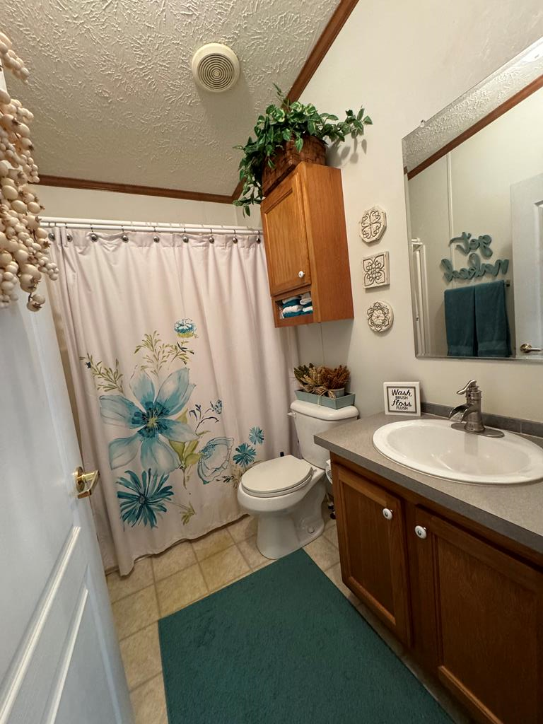 1388 Frank Joyce Road Sandy Ridge, NC 27046 - Photo 31 of 54 Gallery Image 31